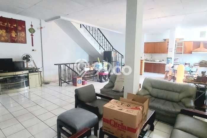 Gudang Bagus Dijual LB 245m2 Lokasi Strategis Jakarta Utara Area Cocok untuk Berbisnis Gudang Bagus Dijual LB 245m2 Lokasi Strategis Jakarta Utara Area Cocok untuk Berbisnis