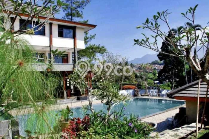PRIME LOCATION! Hotel Kawasan , Luas 6728m2m², Kawasan Komersial, Posisi Strategis PRIME LOCATION! Hotel Kawasan , Luas 6728m2m², Kawasan Komersial, Posisi Strategis
