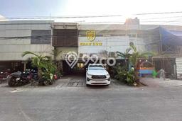Ruko Bagus Dijual LB 300m2 Lokasi Strategis Jakarta Utara Area Cocok untuk Bisnis Ruko Bagus Dijual LB 300m2 Lokasi Strategis Jakarta Utara Area Cocok untuk Bisnis