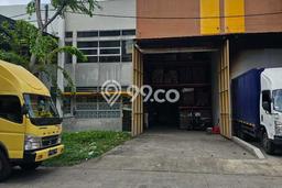 FOR RENT! Gudang di Kalideres Cocok untuk Bisnis 180m2 FOR RENT! Gudang di Kalideres Cocok untuk Bisnis 180m2