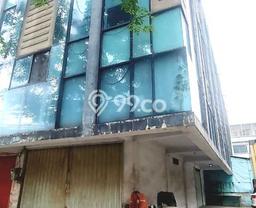 Gudang Bagus Dijual LB 245m2 Lokasi Strategis Jakarta Utara Area Cocok untuk Berbisnis Gudang Bagus Dijual LB 245m2 Lokasi Strategis Jakarta Utara Area Cocok untuk Berbisnis