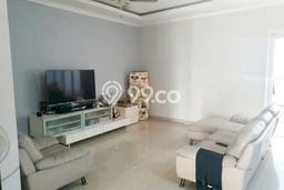 Jual Rumah Luas Megah Dengan View Cantik di Daan Mogot, Jakarta Barat Jual Rumah Luas Megah Dengan View Cantik di Daan Mogot, Jakarta Barat