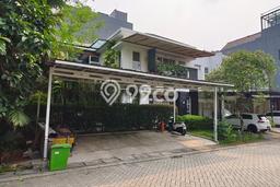 Dijual Rumah Luas Elegan Dengan View Cantik di Puri Mansion, Jakarta Barat Dijual Rumah Luas Elegan Dengan View Cantik di Puri Mansion, Jakarta Barat