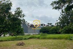 Tanah Investasi Dijual di Jakarta Barat Punya Luas 3000m2 Tanah Investasi Dijual di Jakarta Barat Punya Luas 3000m2