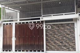 Dijual Rumah Mewah Megah Dengan View Cantik di Duri Kepa, Jakarta Barat Dijual Rumah Mewah Megah Dengan View Cantik di Duri Kepa, Jakarta Barat