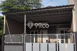 Dijual Rumah Minimalis Bagus Punya 2 KT di Waru Sidoarjo SHM Dijual Rumah Minimalis Bagus Punya 2 KT di Waru Sidoarjo SHM