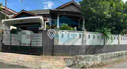 For Sale Rumah 4 Kamar Lokasi Strategis Bagus dan Strategis di Malalayang For Sale Rumah 4 Kamar Lokasi Strategis Bagus dan Strategis di Malalayang