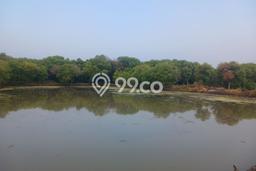 Dijual Tanah di Waru Sidoarjo Luas 12500m2 - Dijual Tanah di Waru Sidoarjo Luas 12500m2 -