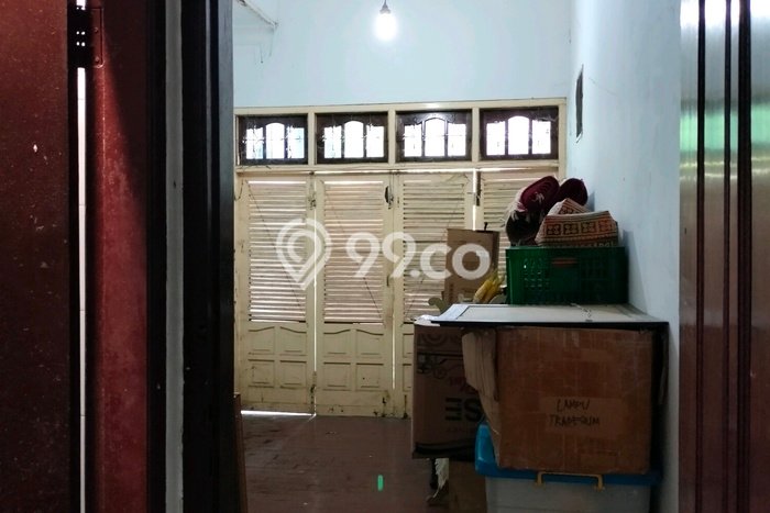 For Sale Rumah 4 Kamar Lokasi Ideal Bagus dan Strategis di Sidoarjo For Sale Rumah 4 Kamar Lokasi Ideal Bagus dan Strategis di Sidoarjo