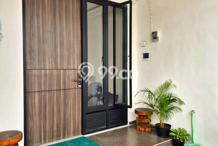 SPECIAL OFFER! Rumah Nyaman di Kenjeran, LT 163m2m² Bangunan 320m2m² SPECIAL OFFER! Rumah Nyaman di Kenjeran, LT 163m2m² Bangunan 320m2m²