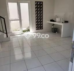 Rumah Minimalis 2 KT di Summarecon Bandung Bandung Unfurnished Rumah Minimalis 2 KT di Summarecon Bandung Bandung Unfurnished