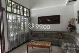 Dijual Rumah Elit Exclusive di Sukajadi, Bandung Dijual Rumah Elit Exclusive di Sukajadi, Bandung
