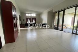 Dijual Rumah Mewah Elegan Dengan View Cantik di Kota Baru Parahyangan, Bandung Dijual Rumah Mewah Elegan Dengan View Cantik di Kota Baru Parahyangan, Bandung
