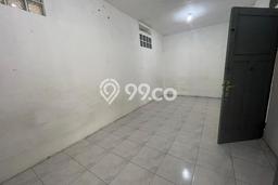 Disewakan! Rumah 4 Kamar Tidur &
2 Kamar Mandi di Cipaganti, Bandung Disewakan! Rumah 4 Kamar Tidur &
2 Kamar Mandi di Cipaganti, Bandung