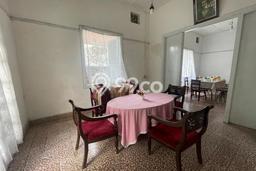Rumah Elit LB 120m2 Siap Huni Desain Elegan di Riau, Bandung Rumah Elit LB 120m2 Siap Huni Desain Elegan di Riau, Bandung