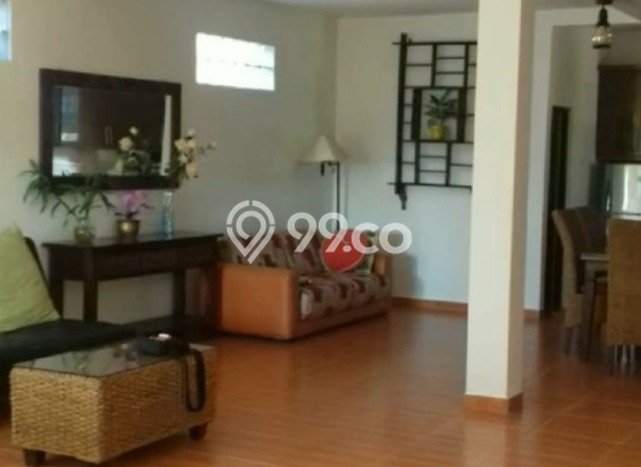 BISNIS POTENSIAL! Vila Kawasan Lembang, Luas 370m², Hasil Tinggi BISNIS POTENSIAL! Vila Kawasan Lembang, Luas 370m², Hasil Tinggi