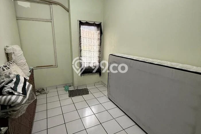 Disewakan Ruko di Pusat Kota Denpasar Ramai Strategis Disewakan Ruko di Pusat Kota Denpasar Ramai Strategis