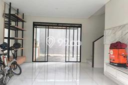 Rumah Minimalis 3 KT di Kota Baru Parahyangan Bandung Rumah Minimalis 3 KT di Kota Baru Parahyangan Bandung