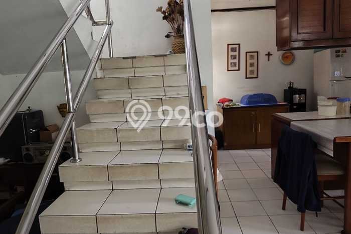 Dijual Rumah Elit Exclusive di Sukajadi, Bandung Dijual Rumah Elit Exclusive di Sukajadi, Bandung