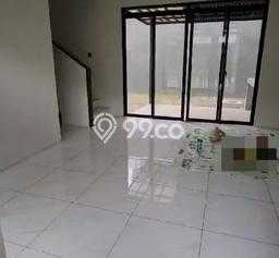 Rumah kawasan Kota Baru Parahyangan, Dekat Mall, 3 KT Rumah kawasan Kota Baru Parahyangan, Dekat Mall, 3 KT