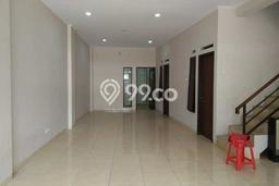 Dijual Rumah Mewah Exclusive di Cicendo, Bandung Dijual Rumah Mewah Exclusive di Cicendo, Bandung