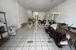 Disewakan Ruko di Pusat Kota Denpasar Ramai Strategis Disewakan Ruko di Pusat Kota Denpasar Ramai Strategis