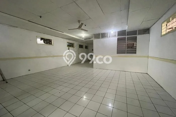 Ruko Bagus Dijual LB 120m2 Lokasi Strategis Bandung Area Cocok untuk Bisnis Ruko Bagus Dijual LB 120m2 Lokasi Strategis Bandung Area Cocok untuk Bisnis