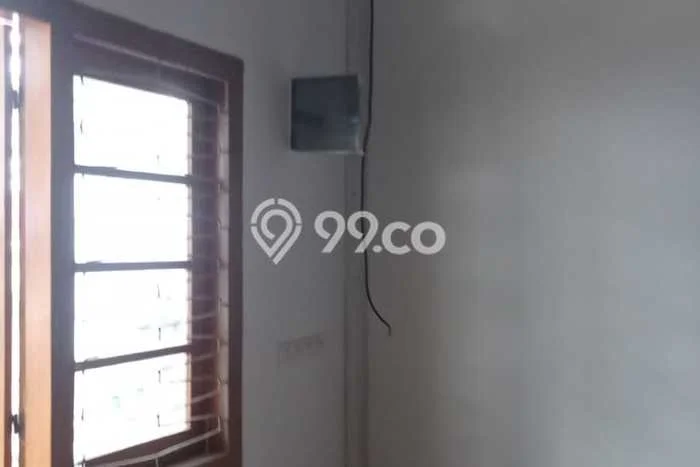 Komersial Bagus Dijual di Cipaganti Bandung Strategis Cocok untuk Kembangkan Bisnis Komersial Bagus Dijual di Cipaganti Bandung Strategis Cocok untuk Kembangkan Bisnis