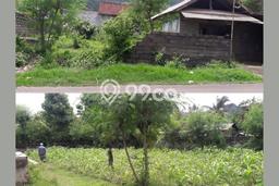 Untuk Dijual Tanah di Buleleng, Luas 1200m2 SHM Untuk Dijual Tanah di Buleleng, Luas 1200m2 SHM