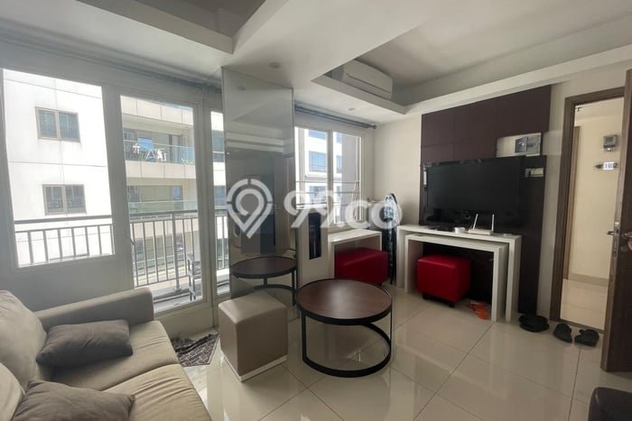 Apartemen Strategis 63m2 di ciumbuleuit Bandung 2 Bedroom Apartemen Strategis 63m2 di ciumbuleuit Bandung 2 Bedroom