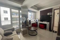 Apartemen Strategis 63m2 di ciumbuleuit Bandung 2 Bedroom Apartemen Strategis 63m2 di ciumbuleuit Bandung 2 Bedroom