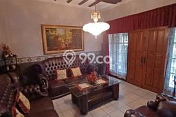 Dijual Rumah Mewah Elegan Dengan View Cantik di Margacinta, Bandung Dijual Rumah Mewah Elegan Dengan View Cantik di Margacinta, Bandung
