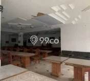 Komersial Komersial Dijual di Lengkong Bandung LT 2457m2 & LB 3500m2 Komersial Komersial Dijual di Lengkong Bandung LT 2457m2 & LB 3500m2