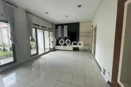 Disewakan Rumah Harga Terjangkau di Kota Baru Parahyangan Bandung Punya 4 KT Disewakan Rumah Harga Terjangkau di Kota Baru Parahyangan Bandung Punya 4 KT