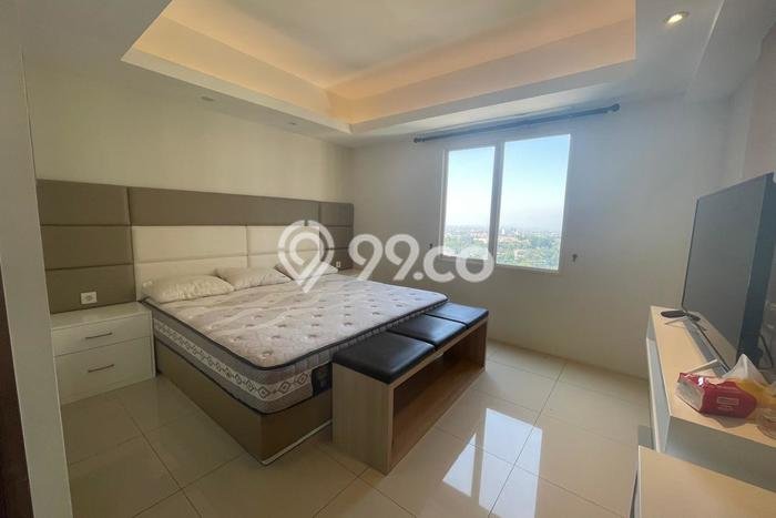 Apartemen Strategis 63m2 di ciumbuleuit Bandung 2 Bedroom Apartemen Strategis 63m2 di ciumbuleuit Bandung 2 Bedroom