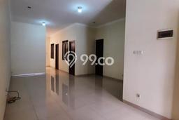 Hunian Cantik Modern Lb 100m2 di Batununggal, Bandung Hunian Cantik Modern Lb 100m2 di Batununggal, Bandung