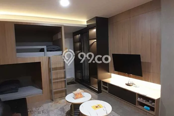 Kost Dijual di Surya Sumantri dengan 25 KT dan Luas 600m2 Kost Dijual di Surya Sumantri dengan 25 KT dan Luas 600m2