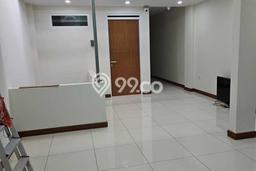 Ruko Bagus Dijual LB 240m2 Lokasi Strategis Bandung Area Cocok untuk Bisnis Ruko Bagus Dijual LB 240m2 Lokasi Strategis Bandung Area Cocok untuk Bisnis