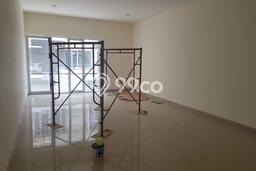 FOR RENT! Ruko di Setra Sari Cocok untuk Bisnis 180m2 FOR RENT! Ruko di Setra Sari Cocok untuk Bisnis 180m2
