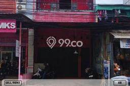 Ruko Dijual Lokasi Stratagis di Manggala Makassar Cocok untuk Investasi Ruko Dijual Lokasi Stratagis di Manggala Makassar Cocok untuk Investasi