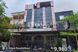 Ruko Strategis Kawasan Tidung, Luas 966m², Area Bisnis, Dekat Tidung, Makassar, Makassar Ruko Strategis Kawasan Tidung, Luas 966m², Area Bisnis, Dekat Tidung, Makassar, Makassar