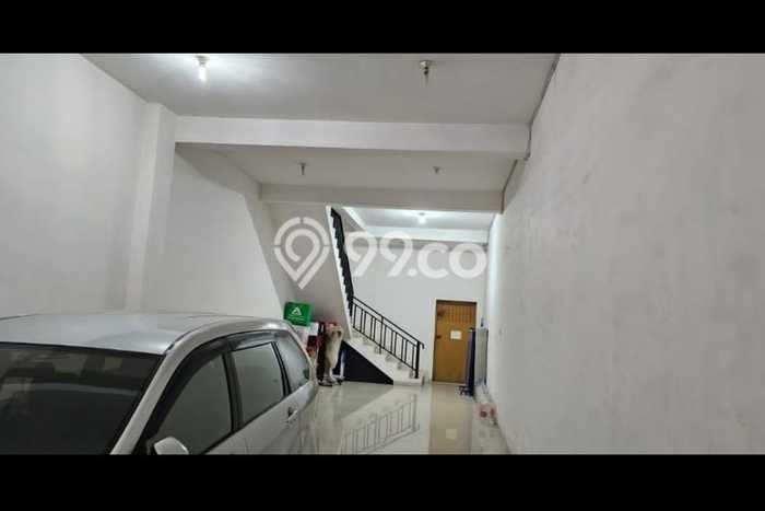 Ruko Bagus Dijual di Lariang Bangi Makassar Lokasi Strategis Cocok untuk Kembangkan Bisnis Ruko Bagus Dijual di Lariang Bangi Makassar Lokasi Strategis Cocok untuk Kembangkan Bisnis