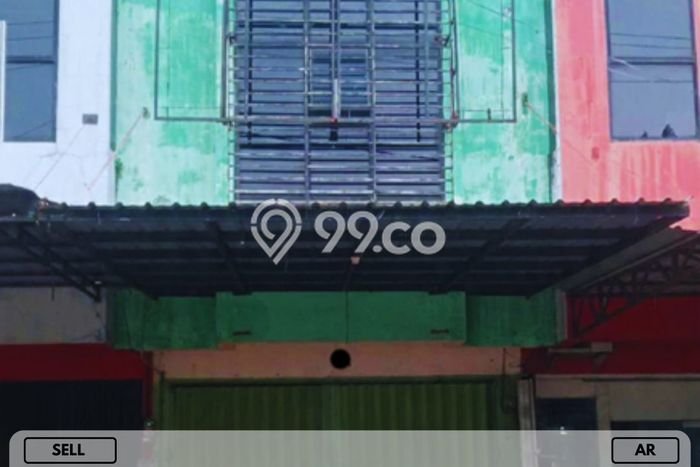 Ruko Bagus Dijual LB 190m2 Lokasi Strategis Makassar Area Cocok untuk Berbisnis Ruko Bagus Dijual LB 190m2 Lokasi Strategis Makassar Area Cocok untuk Berbisnis
