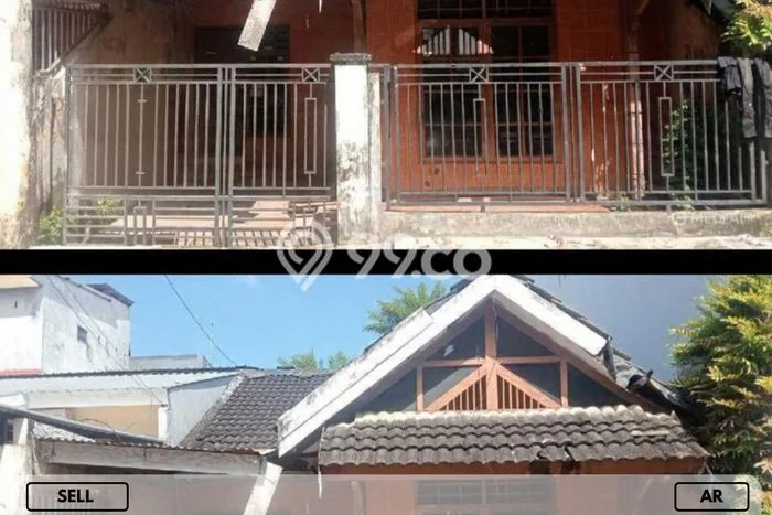 Dijual Rumah Minimalis Bagus Punya 4 KT di Rappocini Makassar SHM Dijual Rumah Minimalis Bagus Punya 4 KT di Rappocini Makassar SHM