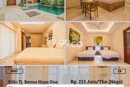 Vila di , Luas 0m2m², Dekat Mudah Badung, Badung Vila di , Luas 0m2m², Dekat Mudah Badung, Badung