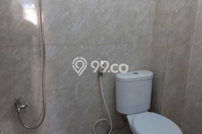 Ruko Bagus Dijual LB 270m2 Lokasi Strategis Makassar Area Cocok untuk Berbisnis Ruko Bagus Dijual LB 270m2 Lokasi Strategis Makassar Area Cocok untuk Berbisnis