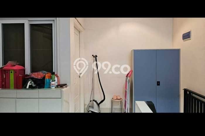 Ruko Bagus Dijual di Lariang Bangi Makassar Lokasi Strategis Cocok untuk Kembangkan Bisnis Ruko Bagus Dijual di Lariang Bangi Makassar Lokasi Strategis Cocok untuk Kembangkan Bisnis