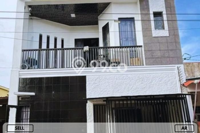 Dijual Rumah Minimalis Bagus Punya 3 KT di Tombolo Pao Gowa SHM Dijual Rumah Minimalis Bagus Punya 3 KT di Tombolo Pao Gowa SHM