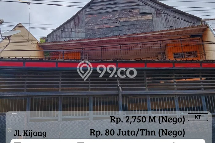 LOKASI PREMIUM! Rumah Strategis area Maricaya, Luas 144m² Bangunan 120m² LOKASI PREMIUM! Rumah Strategis area Maricaya, Luas 144m² Bangunan 120m²