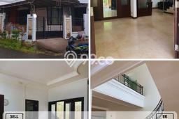 Best Deal Hunian Mewah Ideal dan Luas di Panakukkang, Makassar Best Deal Hunian Mewah Ideal dan Luas di Panakukkang, Makassar